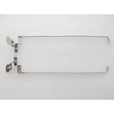 Петлі ноутбука Acer Aspire 5516/5517/5334/5732/5732Z (A48533)