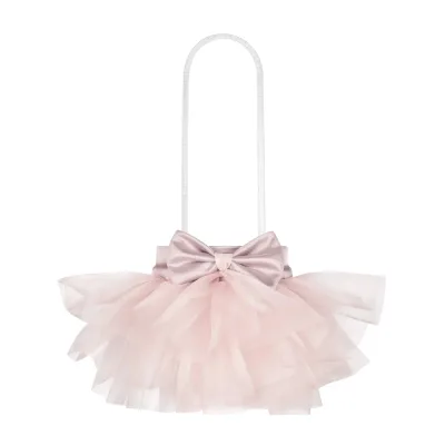 Спідниця для тварин Pet Fashion Pretty XS2 бежева (4823082445004)
