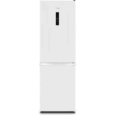 Холодильник Gorenje N619EAW4