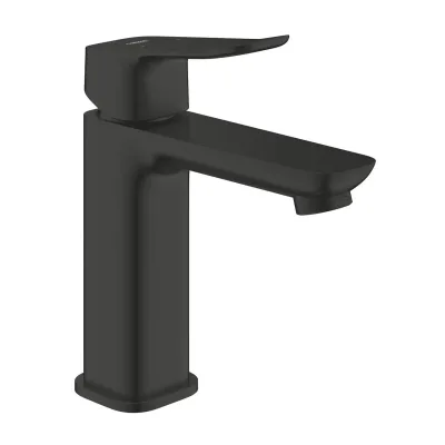 Змішувач Grohe QuickFix 1018332430