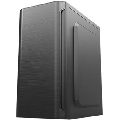 Корпус для ПК FrimeCom MX10