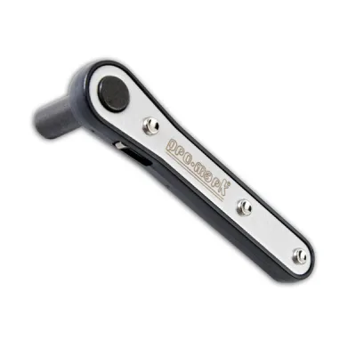 Ключ для ударних ProMark Kwik-Key (PR62)