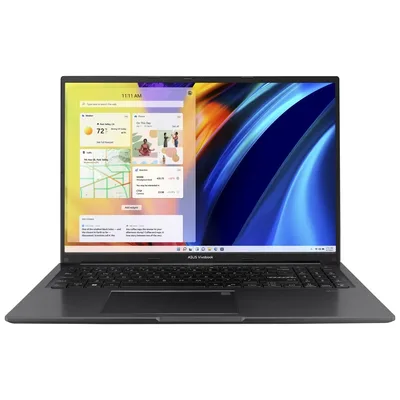 Ноутбук ASUS Vivobook 16 OLED X1605VA-SH2456 (90NB13W3-M00CT0)