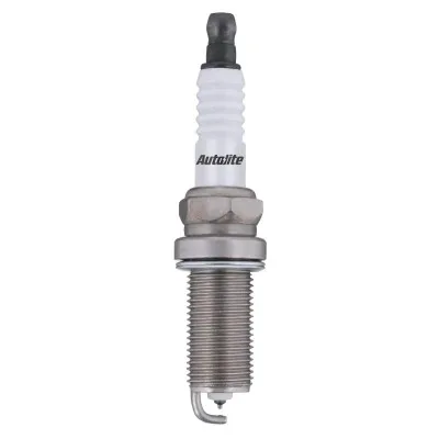 Свічка запалювання Autolite COPPER (5325)