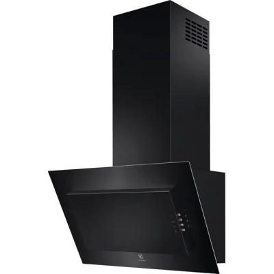 Витяжка кухонна Electrolux LFV326K