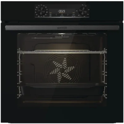Духова шафа Gorenje BO6737E02BG