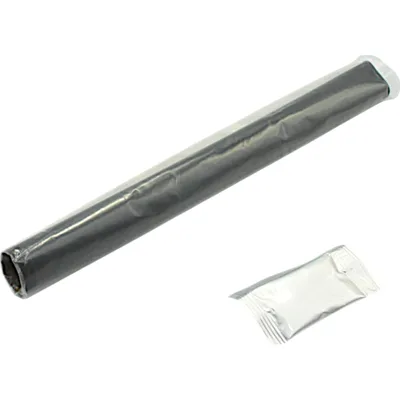 Термоплівка HP LJ 1010/1200/P1005/M1102/Canon MF4018 +мастило, Grade A Veaye (RG5-1493-VE)