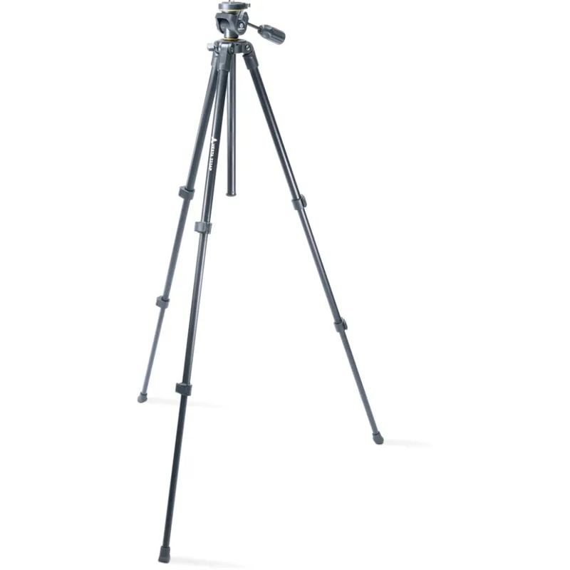 Штатив Vanguard Vesta 233AP (DAS303048)