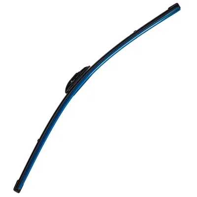 Щітка склоочисника SATO TECH 525 mm (WX525)