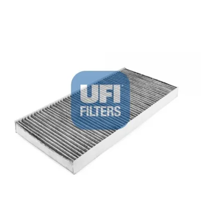 Фільтр салону UFI 54.146.00
