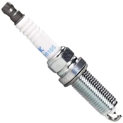 Свічка запалювання NGK 91578 DILKAR7G11GS