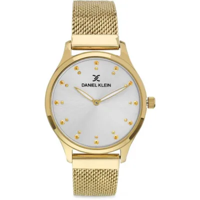 Наручний годинник Daniel Klein DK12188-4