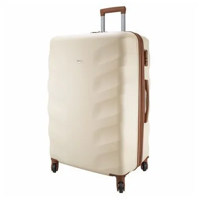 Валіза Semi Line 28" L T5709-3 Beige (DAS302917)