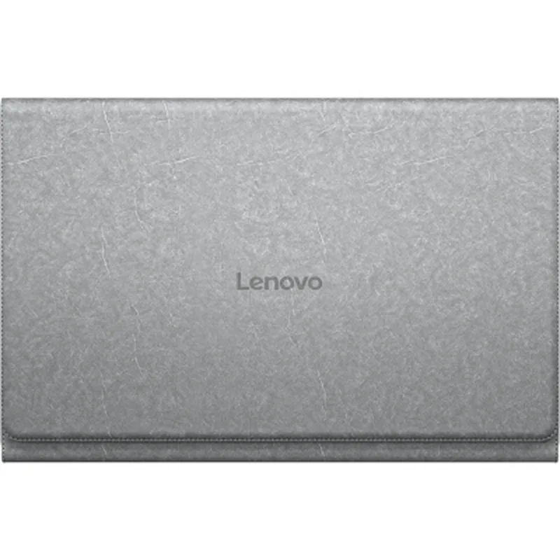 Чохол до планшета Lenovo Tab Plus Sleeve Grey (TB351) (ZG38C05800)