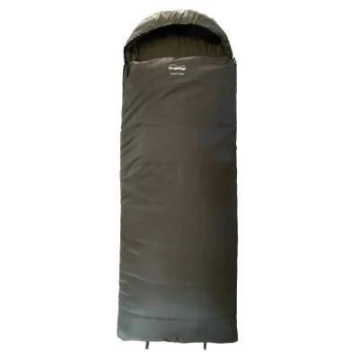 Спальний мішок Tramp Shypit 200 Olive Right (UTRS-059R-R)