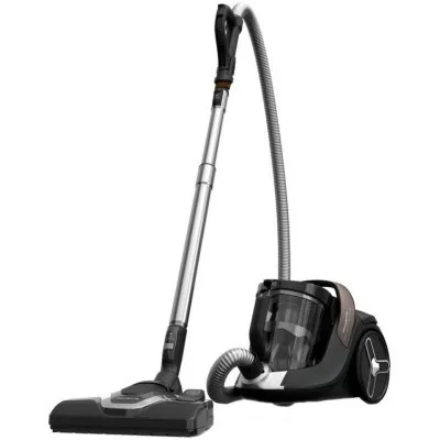 Пилосос Rowenta RO7C89EA