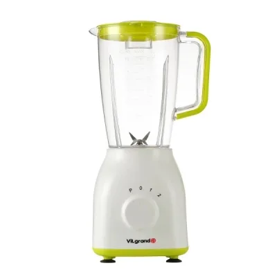 Блендер Vilgrand V5021-15BR