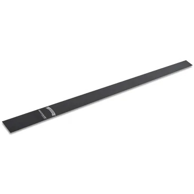 Засіб для догляду за гітарою RockBoard Fret Protector for 4-String Bass Захист накладки грифа бас-гітари (RB TOOL FP WW B4)