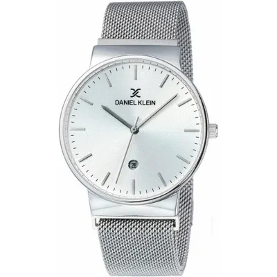 Наручний годинник Daniel Klein DK11907-1
