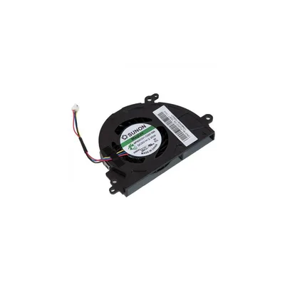 Вентилятор ноутбука ASUS X453MA/X553MA DC(5V,0.4A) 4pin (13NB04W1T09011/13N0-RLP0901/KSB0505HBA02/13NB04W1T09021)