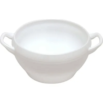 Бульйонниця Luminarc Potage 540 мл (32305)