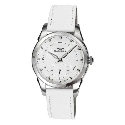Наручний годинник Sandoz 72576-00