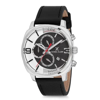 Наручний годинник Daniel Klein DK12174-1