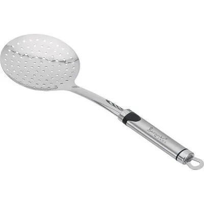 Шумовка Bergner Gizmo 35,5 см (BG-3235)