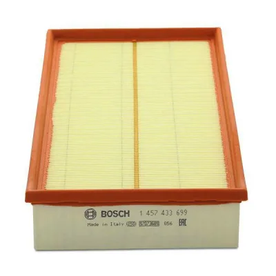 Повітряний фільтр для автомобіля Bosch 1 457 433 699