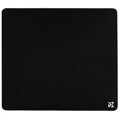 Килимок для мишки Dream Machines DM Pad L (DM_Pad_L)