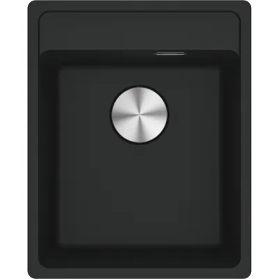 Мийка кухонна Franke Maris MRG 610-37 TL (114.0668.864)