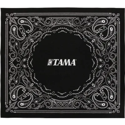 Килимок для ударної установки Tama Drums TDR-PA (301279)