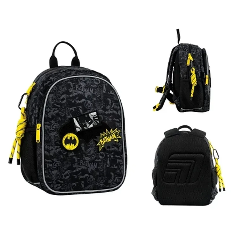Рюкзак дитячий Kite Kids 2735 DC Comics (DC26-2735XS)