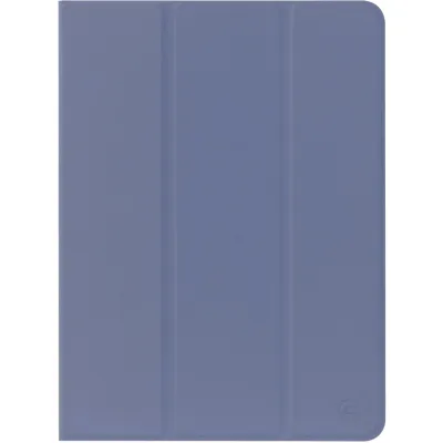 Чохол до планшета Armorstandart Чехол планшетов ArmorStandart Slim Silicone Hooks 11 Lavender Grey (ARM81933)