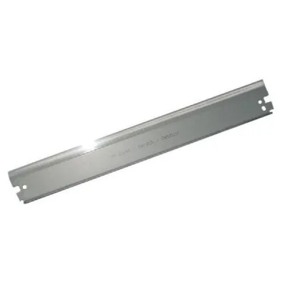 Лезо очищення Samsung ML-1660, 252 мм, Classic Makkon (ZMNC-SAM-1660-WB)