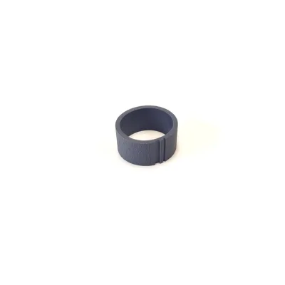 Накладка ролика Epson L3160/L1110/L3100/L3101/L3110 1813628/1749775 /1767062 АНК (70264545)