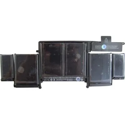 Акумулятор до ноутбука Apple A1493 71.8Wh (6330mAh) 6cell 11.34V Li-ion (A47075)