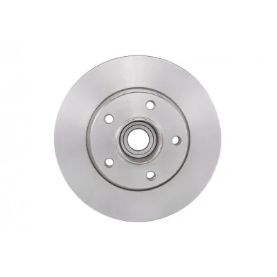 Гальмівний диск Bosch 0 986 479 271