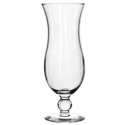 Келих Onis (Libbey) Specialty Cocktails Hurricane 440 мл (833263)