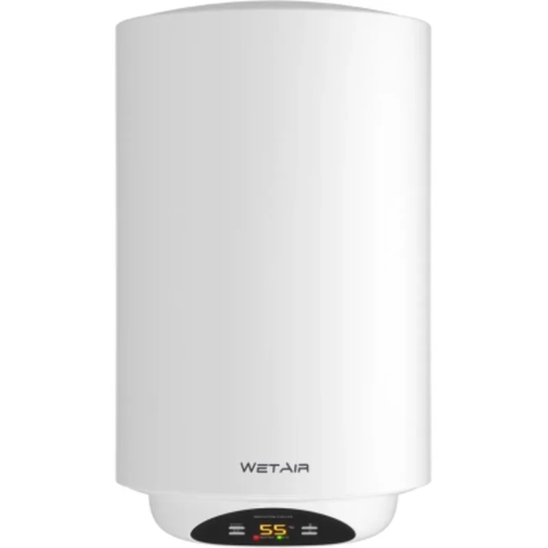 Бойлер WetAir MWH1-80L