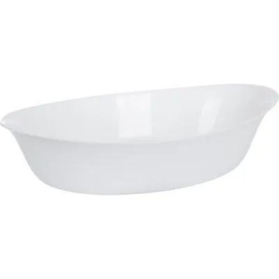 Форма для випікання Luminarc Smart Cuisine овальна 38 х 23 см (N3486)