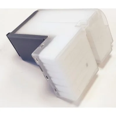 Контейнер для відпрацьованих чорнил Epson M1100/M1120/M2120/M1108/ M1128/M1129 Premium Quality (70264178)