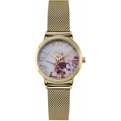 Наручний годинник Lee Cooper LC06666.130