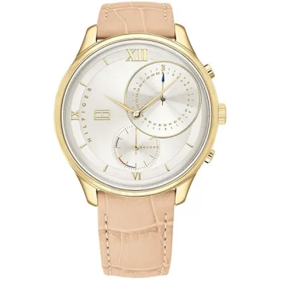 Наручний годинник Tommy Hilfiger 1782129