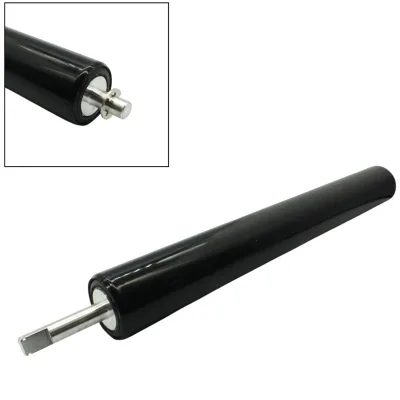 Вал гумовий HP LJ Enterprise 600 M601/602/603/604/605/606/630 Welldo (LPR-M604-WD)