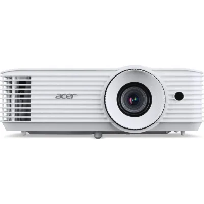 Проектор Acer P1358i (MR.JYG11.001)