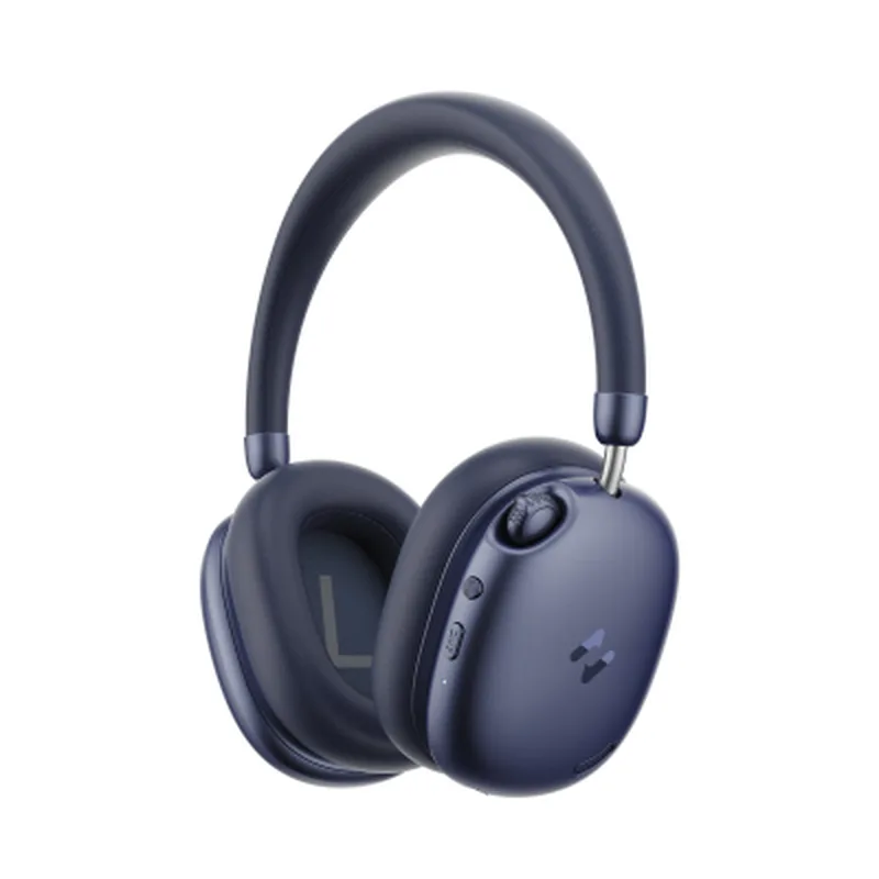 Havit H670BT Space S1 ANC Blue (6939119047399)