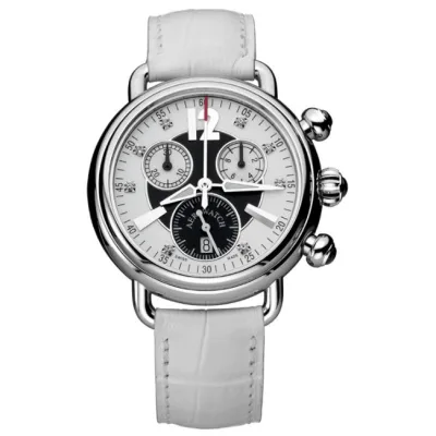 Наручний годинник Aerowatch 82905AA12