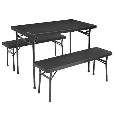 Набір кемпінгових меблів Outwell Pemberton Picnic Set (531140) (931568)