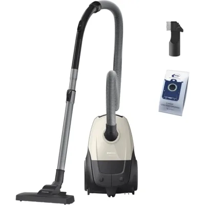 Пилосос Philips XD1101/10